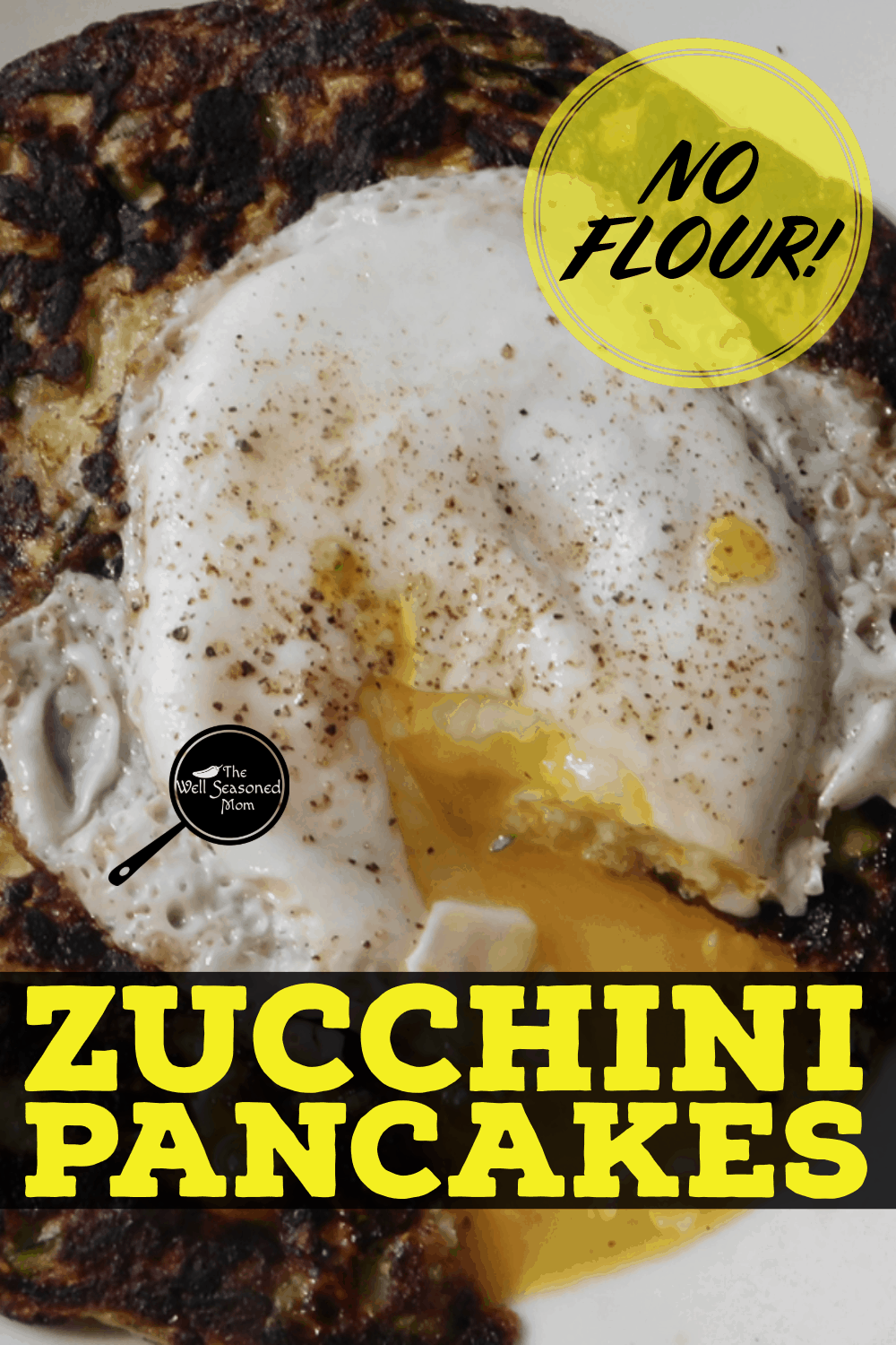 zucchini-pancakes-best-ever-and-low-carb-too-the-well-seasoned-mom